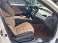 Lexus ES 250 Es250 2022 - Bán Lexus ES250 2020 đẹp nhất Việt Nam