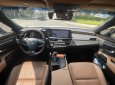 Lexus ES 250 Es250 2022 - Bán Lexus ES250 2020 đẹp nhất Việt Nam