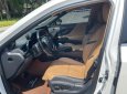 Lexus ES 250 Es250 2022 - Bán Lexus ES250 2020 đẹp nhất Việt Nam