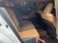 Lexus ES 250 Es250 2022 - Bán Lexus ES250 2020 đẹp nhất Việt Nam