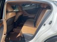 Lexus ES 250 Es250 2022 - Bán Lexus ES250 2020 đẹp nhất Việt Nam