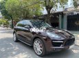 Porsche Cayenne bán porche siêu phẩm 1.8888 2014 - bán porche siêu phẩm 1.8888