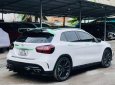 Mercedes-Benz GLA 45 2016 - Mercedes-Benz GLA 45 2016