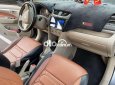 Suzuki Swift full 7 tự động chỗ xe đẹp tiết kiệm nhat phân khúc 2017 - full 7 tự động chỗ xe đẹp tiết kiệm nhat phân khúc