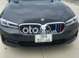BMW 520i cần bán gấp 520I Ae nhu cầu chính chủ 2022 - cần bán gấp BMW520I Ae nhu cầu chính chủ