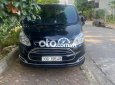 Ford Tourneo   sx 2019 số tự động máy xăng 7 chỗ đẹp 2019 - Ford Tourneo sx 2019 số tự động máy xăng 7 chỗ đẹp