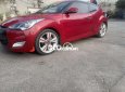 Hyundai Veloster Bán xe thể thao 3 cửa cho dân chơi 2012 - Bán xe thể thao 3 cửa cho dân chơi