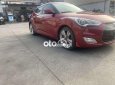 Hyundai Veloster Bán xe thể thao 3 cửa cho dân chơi 2012 - Bán xe thể thao 3 cửa cho dân chơi