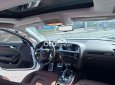 Audi A4 xe chính chủ cần bán 2008 - xe chính chủ cần bán