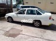 Daewoo Cielo Mới đang kiễm ai có nhu cầu gọi em 1995 - Mới đang kiễm ai có nhu cầu gọi em