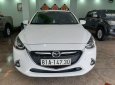 Mazda 2 2018 - Test hãng toàn quốc