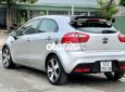 Kia Rio Chính chủ bán  1.4AT  mới 40 ngàn km 2012 - Chính chủ bán Rio 1.4AT hatchback mới 40 ngàn km