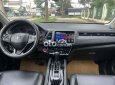 Honda HR-V Hon da HRV 2018 - Hon da HRV