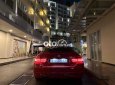 BMW 420i Chính chủ cần bán  420i Grancoupe 4 cửa 2016 - Chính chủ cần bán BMW 420i Grancoupe 4 cửa