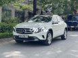 Mercedes-Benz A200 GLA200 model 2015 2014 - GLA200 model 2015