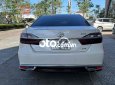 Toyota Camry cần bán   2018 xe gia đình 2.0 2018 - cần bán toyota camry 2018 xe gia đình 2.0