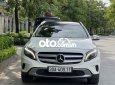 Mercedes-Benz A200 GLA200 model 2015 2014 - GLA200 model 2015