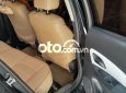 Daewoo Lacetti  cdx 2010 2010 - Lacetti cdx 2010