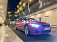 BMW 420i Chính chủ cần bán  420i Grancoupe 4 cửa 2016 - Chính chủ cần bán BMW 420i Grancoupe 4 cửa