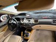 Honda Civic   2006 - honda civic