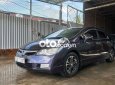 Honda Civic   2006 - honda civic
