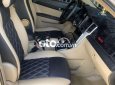 Chevrolet Captiva CHELVOLET  2007 2007 - CHELVOLET CAPTIVA 2007