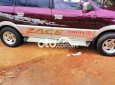 Toyota Zace Bạn sẽ tiếc nữa cuộc đời còn lại khi bỏ qua xe này 2002 - Bạn sẽ tiếc nữa cuộc đời còn lại khi bỏ qua xe này