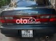 Toyota Corona   zin nguyên bản 1992 - Toyota Corona zin nguyên bản