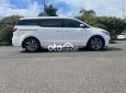 Kia Sedona Bán   dầu FUIL kịch 10 túi cao cấp nhất 2018 - Bán kia Sedona dầu FUIL kịch 10 túi cao cấp nhất