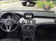 Mercedes-Benz A200 GLA200 model 2015 2014 - GLA200 model 2015