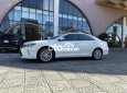 Toyota Camry cần bán   2018 xe gia đình 2.0 2018 - cần bán toyota camry 2018 xe gia đình 2.0