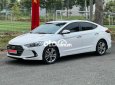 Hyundai Elantra Accent- Elantra sport- GLS qua sử dụng giá Rẻ 2022 - Accent- Elantra sport- GLS qua sử dụng giá Rẻ