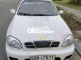 Daewoo Lanos Cần bán  2003 bảng đủ xe gia đình đi kỉ 2003 - Cần bán lanos 2003 bảng đủ xe gia đình đi kỉ