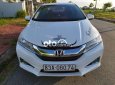 Honda City Bán   2017 số tự động chay 57 ngàn km 2017 - Bán Honda city 2017 số tự động chay 57 ngàn km