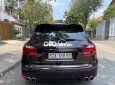 Porsche Cayenne bán porche siêu phẩm 1.8888 2014 - bán porche siêu phẩm 1.8888