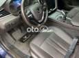 VinFast LUX A2.0 Bán xe oto 2020 - Bán xe oto