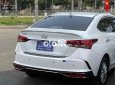 Hyundai Elantra Accent- Elantra sport- GLS qua sử dụng giá Rẻ 2022 - Accent- Elantra sport- GLS qua sử dụng giá Rẻ