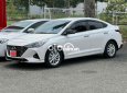 Hyundai Elantra Accent- Elantra sport- GLS qua sử dụng giá Rẻ 2022 - Accent- Elantra sport- GLS qua sử dụng giá Rẻ