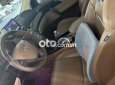 Acura MDX   2006 màu đen xe chạy tốt 2006 - ACURA MDX 2006 màu đen xe chạy tốt