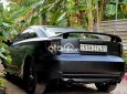 Toyota Celica Siêu độc 2000 - Siêu độc