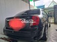 Chevrolet Lacetti Cần bán xe laceti 2005.mới dk 1nam.máy lanh buot 2005 - Cần bán xe laceti 2005.mới dk 1nam.máy lanh buot