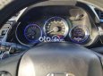 Honda City Bán   2017 số tự động chay 57 ngàn km 2017 - Bán Honda city 2017 số tự động chay 57 ngàn km