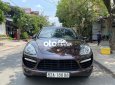 Porsche Cayenne bán porche siêu phẩm 1.8888 2014 - bán porche siêu phẩm 1.8888