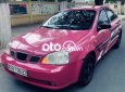 Chevrolet Lacetti cần bán daewoo Laceti 2005 số sàn 2005 - cần bán daewoo Laceti 2005 số sàn