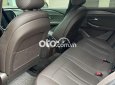 VinFast LUX A2.0 Bán xe oto 2020 - Bán xe oto