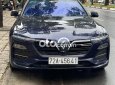 VinFast LUX A2.0 Bán xe oto 2020 - Bán xe oto