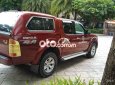 Ford Ranger BÁN  2011 SỐ SÀN - ĐẸP NHƯ MỚI 2011 - BÁN RANGER 2011 SỐ SÀN - ĐẸP NHƯ MỚI