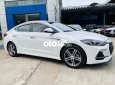 Hyundai Elantra Accent- Elantra sport- GLS qua sử dụng giá Rẻ 2022 - Accent- Elantra sport- GLS qua sử dụng giá Rẻ