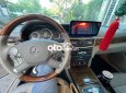 Mercedes-Benz E300 cần bán em E300 2009 - cần bán em E300
