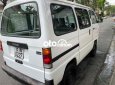 Suzuki Carry cần bán  carry 7 chỗ 2005 - cần bán suzuki carry 7 chỗ